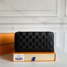 Louis Vuitton Wallets Purse